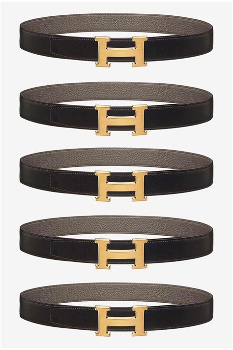 hermes replica twilly|hermes dupe belt.